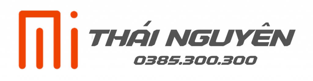 xiaomiquangbinh
