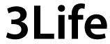 3Life